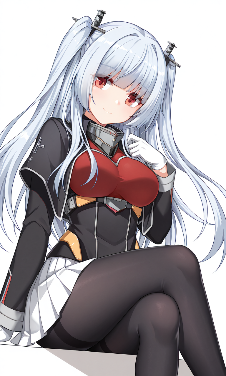 essex (6).png